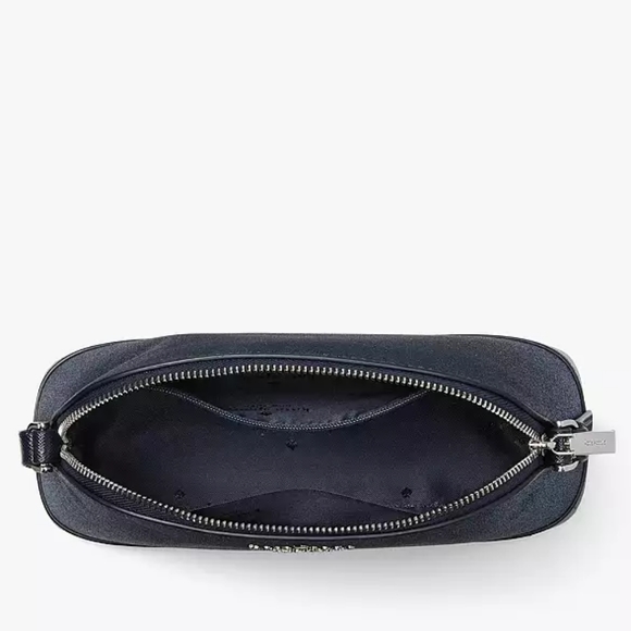 Crossbody Purse Kate Spade - Picture 2 of 7